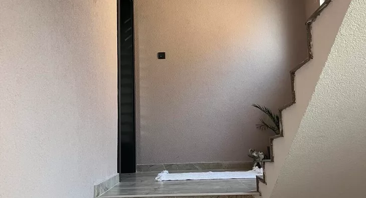 4-etažna kuća | 4zida