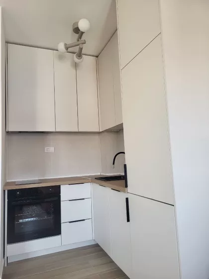 Ljube Tadića 21 | 4zida.rs