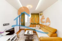 Niš, Gradske lokacije, Medijana, Marger | 4zida.rs | 4zida.rs