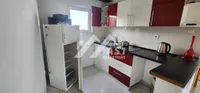 Petrovaradin, Gradske lokacije, Novi Sad | 4zida.rs | 4zida.rs