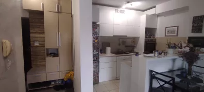 Bulevar Evrope | 4zida.rs