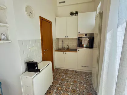 Blok 1 - Fontana | 4zida.rs