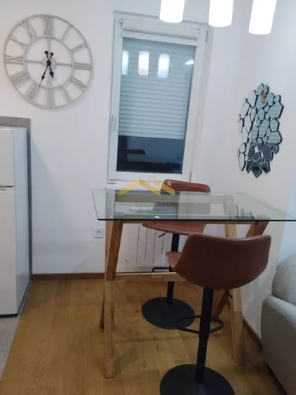 Bulevar Evrope | 4zida.rs