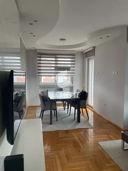 Ćirpanova | 4zida.rs