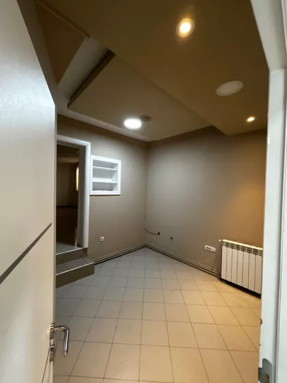 Dr Ilije Kolovića | 4zida.rs