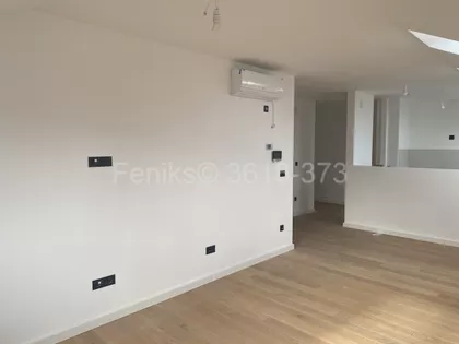 Duvanjska | 4zida.rs