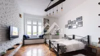 Kej, Stari Grad, Gradske lokacije, Novi Sad | 4zida.rs | 4zida.rs