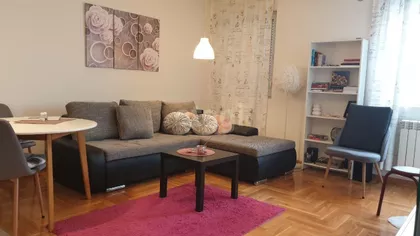 Vinogradska | 4zida.rs