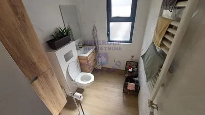 Bulevar Patrijarha Pavla (Somborski Bulevar) | 4zida.rs