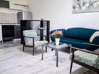 Medijana, Gradske lokacije, Niš | 4zida.rs