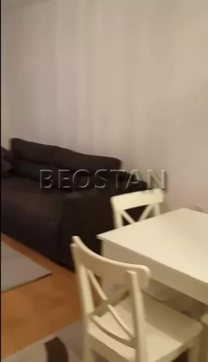 Sumadijska | 4zida.rs