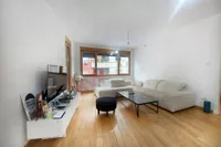 Beograd, Vračar, Crveni Krst Vračar | 4zida.rs | 4zida.rs