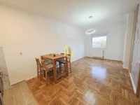 Sajmište, Gradske lokacije, Novi Sad | 4zida.rs | 4zida.rs