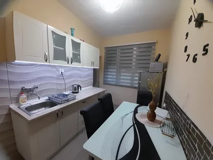 Gradske lokacije | 4zida.rs