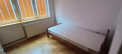 Vladike Nikolaja Velimirovića | 4zida.rs