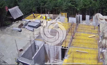 Čajetinska česma | 4zida.rs