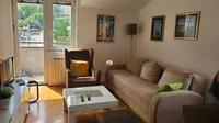 Beograd, Zvezdara opština, Mirijevo | 4zida.rs | 4zida.rs