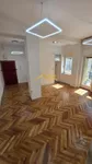 Bulevar Oslobođenja, Gradske lokacije, Novi Sad | 4zida.rs | 4zida.rs