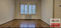 Novi Sad, Gradske lokacije, Stari Grad, Kej | 4zida.rs | 4zida.rs