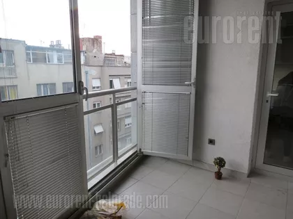 DORĆOL | 4zida.rs