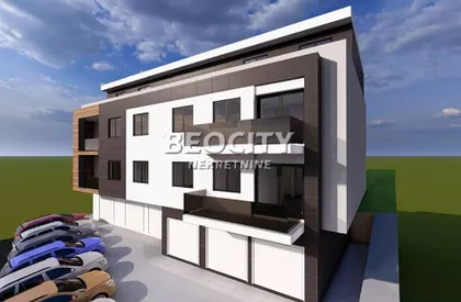 Sremska Kamenica | 4zida.rs