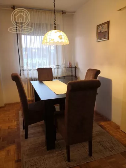 Bulevar Oslobođenja | 4zida.rs