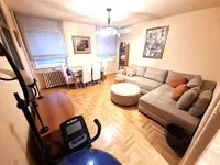Beograd, Čukarica opština, Banovo Brdo | 4zida.rs | 4zida.rs