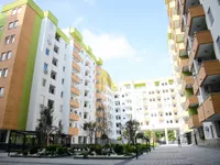 Rotkvarija, Gradske lokacije, Novi Sad | 4zida.rs