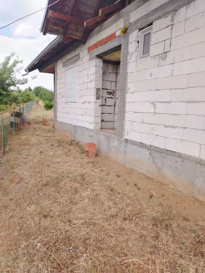 Pasi Poljana | 4zida.rs