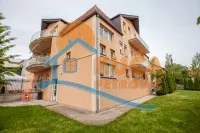 Vinik, Pantelej, Gradske lokacije, Niš | 4zida.rs | 4zida.rs