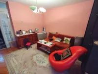 Leskovac, Gradske lokacije | 4zida.rs | 4zida.rs