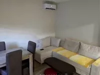 Centar, Gradske lokacije, Paraćin | 4zida.rs