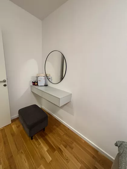 Đorđa Nikšića Johana | 4zida.rs