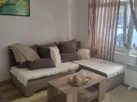 Novi Sad - Centar, Stari Grad, Gradske lokacije, Novi Sad | 4zida.rs