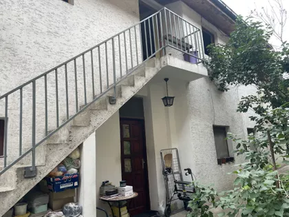 Gruzanska | 4zida.rs
