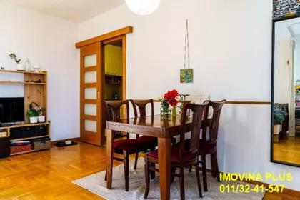 Zrmanjska | 4zida.rs