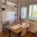 Novi Sad, Gradske lokacije, Grbavica | 4zida.rs | 4zida.rs