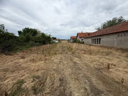 Pejkovac | 4zida.rs