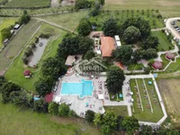 Ugostiteljski objekat | 4zida