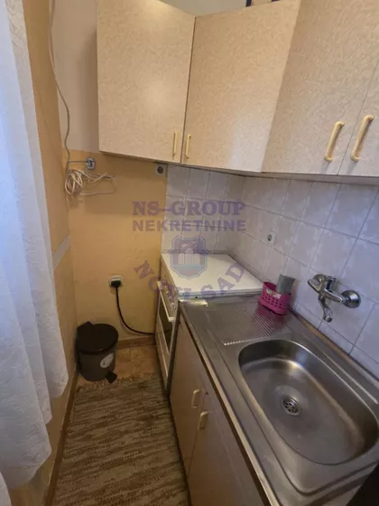 Novo Naselje | 4zida.rs