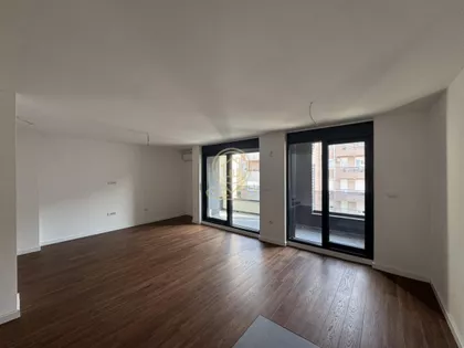 Vardarska | 4zida.rs