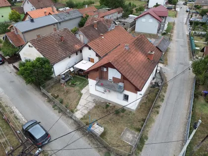 Jevremovac | 4zida.rs