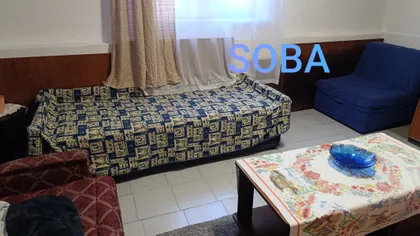 Braće Lukića | 4zida.rs