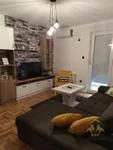 Novi Sad, Gradske lokacije, Podbara | 4zida.rs | 4zida.rs