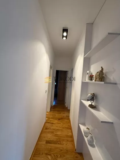 Jadranska | 4zida.rs