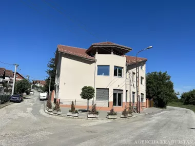 Bresnica