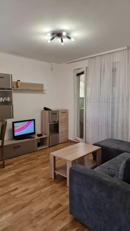 Šejkina 46 | 4zida.rs