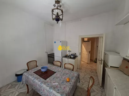 Svetozara Markovića | 4zida.rs