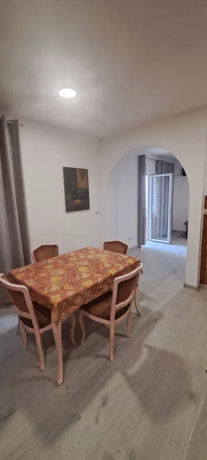 Rastka Petrovića 63 | 4zida.rs