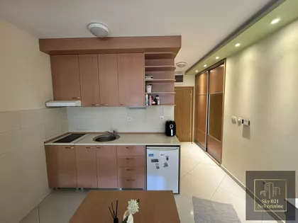 Novi Sad - Centar | 4zida.rs